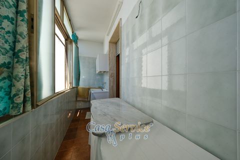 Villa a Parabita, Lecce, Parabita - € 129.000 | Ref: PARYZ-159 - foto 38