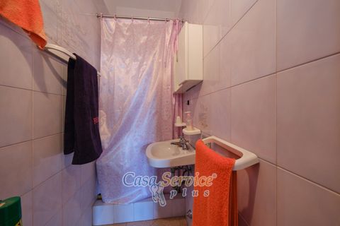 Villa a Parabita, Lecce, Parabita - € 129.000 | Ref: PARYZ-159 - foto 39