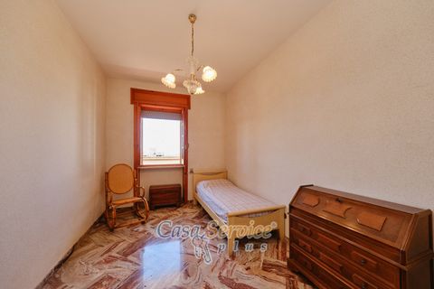 Villa a Parabita, Lecce, Parabita - € 129.000 | Ref: PARYZ-159 - foto 40