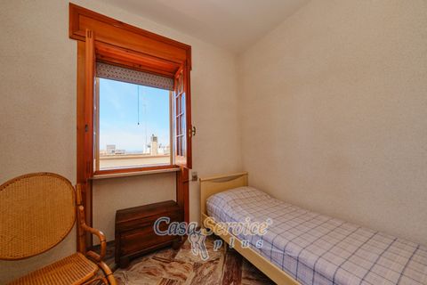 Villa a Parabita, Lecce, Parabita - € 129.000 | Ref: PARYZ-159 - foto 41