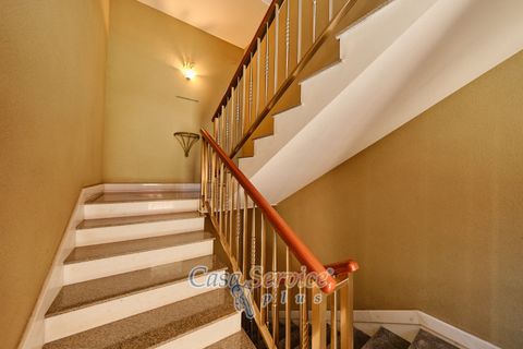 Villa a Parabita, Lecce, Parabita - € 129.000 | Ref: PARYZ-159 - foto 42