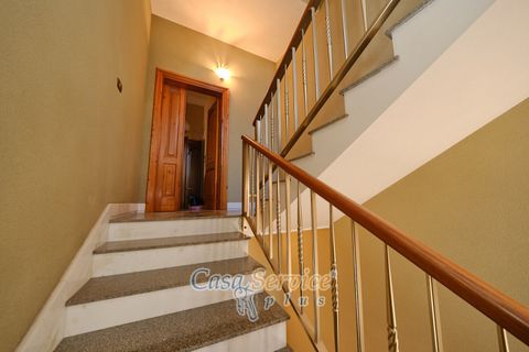 Villa a Parabita, Lecce, Parabita - € 129.000 | Ref: PARYZ-159 - foto 43