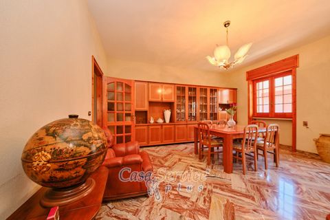 Villa a Parabita, Lecce, Parabita - € 129.000 | Ref: PARYZ-159 - foto 2