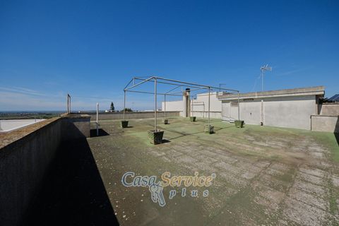 Villa a Parabita, Lecce, Parabita - € 129.000 | Ref: PARYZ-159 - foto 6