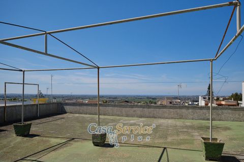 Villa a Parabita, Lecce, Parabita - € 129.000 | Ref: PARYZ-159 - foto 7