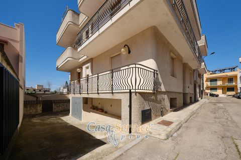Villa a Parabita, Lecce, Parabita - € 129.000 | Ref: PARYZ-159 - foto 11