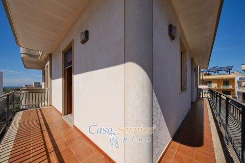 Villa a Parabita, Lecce, Parabita - € 129.000 | Ref: PARYZ-159 - foto 12