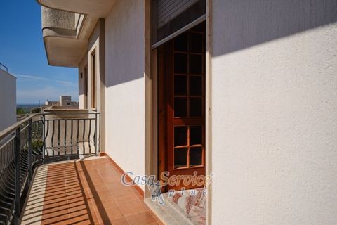 Villa a Parabita, Lecce, Parabita - € 129.000 | Ref: PARYZ-159 - foto 13