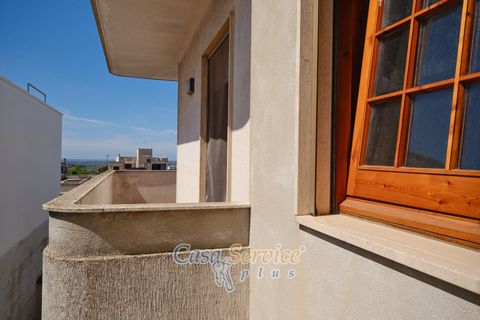 Villa a Parabita, Lecce, Parabita - € 129.000 | Ref: PARYZ-159 - foto 14
