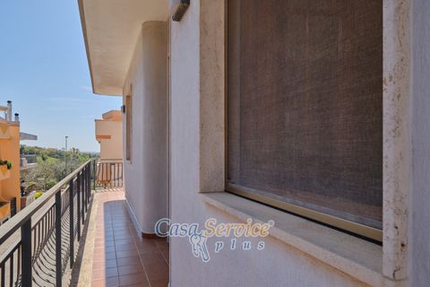 Villa a Parabita, Lecce, Parabita - € 129.000 | Ref: PARYZ-159 - foto 15