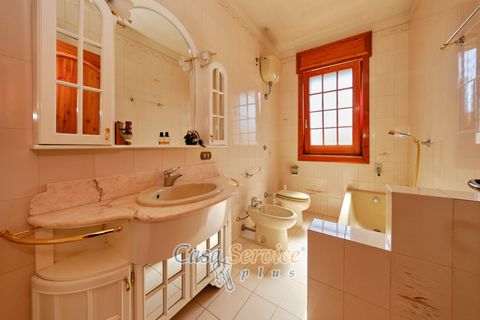 Villa a Parabita, Lecce, Parabita - € 129.000 | Ref: PARYZ-159 - foto 16