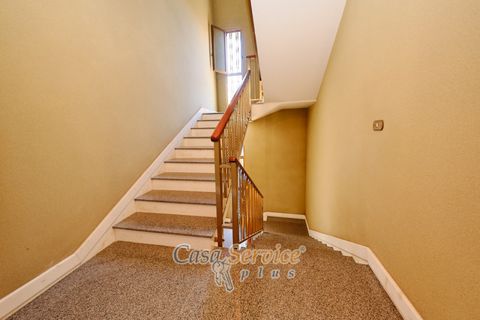 Villa a Parabita, Lecce, Parabita - € 129.000 | Ref: PARYZ-159 - foto 17