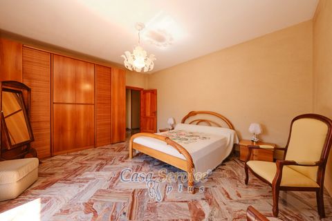 Villa a Parabita, Lecce, Parabita - € 129.000 | Ref: PARYZ-159 - foto 18