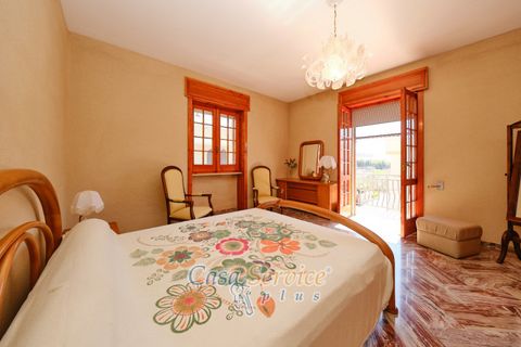 Villa a Parabita, Lecce, Parabita - € 129.000 | Ref: PARYZ-159 - foto 19