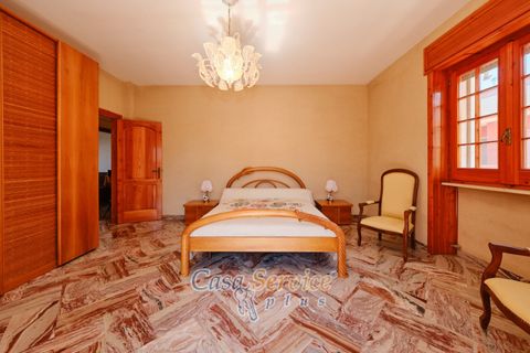 Villa a Parabita, Lecce, Parabita - € 129.000 | Ref: PARYZ-159 - foto 20