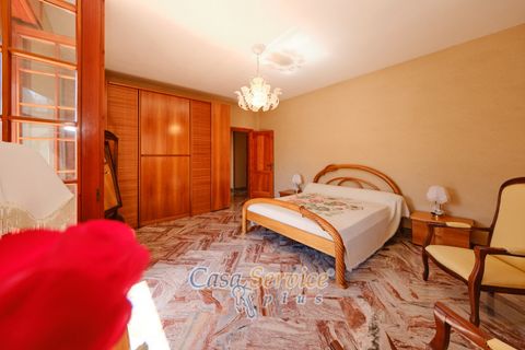Villa a Parabita, Lecce, Parabita - € 129.000 | Ref: PARYZ-159 - foto 21