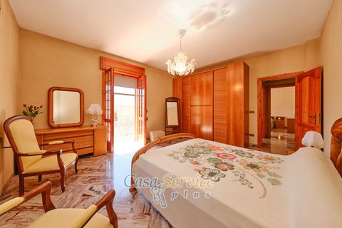 Villa a Parabita, Lecce, Parabita - € 129.000 | Ref: PARYZ-159 - foto 22