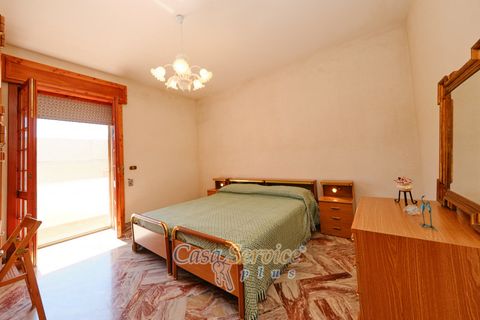 Villa a Parabita, Lecce, Parabita - € 129.000 | Ref: PARYZ-159 - foto 23