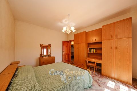 Villa a Parabita, Lecce, Parabita - € 129.000 | Ref: PARYZ-159 - foto 24