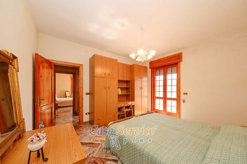 Villa a Parabita, Lecce, Parabita - € 129.000 | Ref: PARYZ-159 - foto 25