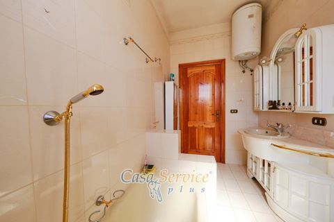 Villa a Parabita, Lecce, Parabita - € 129.000 | Ref: PARYZ-159 - foto 26