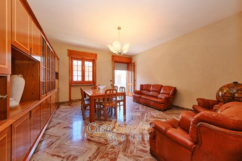 Villa a Parabita, Lecce, Parabita - € 129.000 | Ref: PARYZ-159 - foto 27