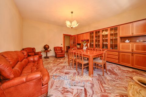 Villa a Parabita, Lecce, Parabita - € 129.000 | Ref: PARYZ-159 - foto 28