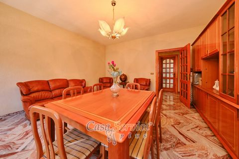 Villa a Parabita, Lecce, Parabita - € 129.000 | Ref: PARYZ-159 - foto 29