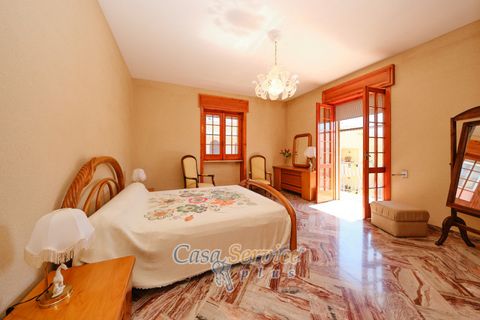 Villa a Parabita, Lecce, Parabita - € 129.000 | Ref: PARYZ-159 - foto 3