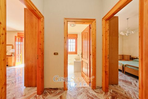 Villa a Parabita, Lecce, Parabita - € 129.000 | Ref: PARYZ-159 - foto 44