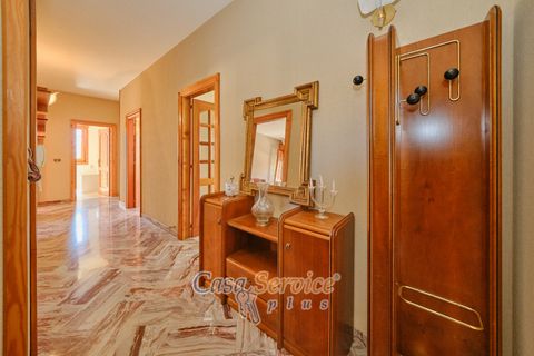 Villa a Parabita, Lecce, Parabita - € 129.000 | Ref: PARYZ-159 - foto 45
