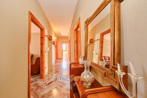Villa a Parabita, Lecce, Parabita - € 129.000 | Ref: PARYZ-159 - foto 46