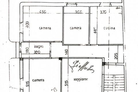 Villa a Parabita, Lecce, Parabita - € 129.000 | Ref: PARYZ-159 - foto 48
