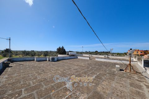 Villa i Gallipoli, Lecce, Gallipoli - € 275 000 | Ref: GAF-275ARE - foto 5