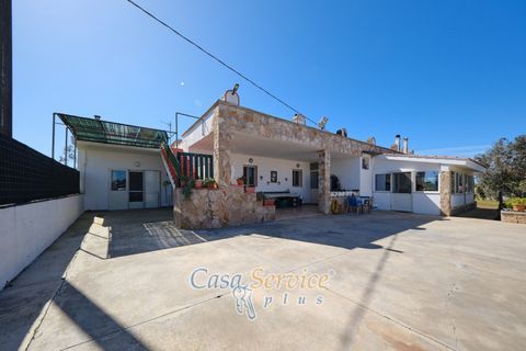 Villa i Gallipoli, Lecce, Gallipoli - € 275 000 | Ref: GAF-275ARE - foto 8