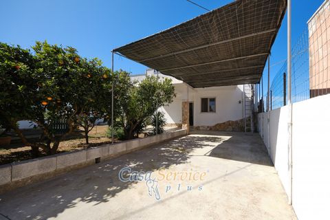 Villa i Gallipoli, Lecce, Gallipoli - € 275 000 | Ref: GAF-275ARE - foto 11