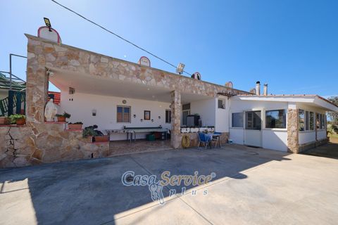 Villa i Gallipoli, Lecce, Gallipoli - € 275 000 | Ref: GAF-275ARE - foto 13