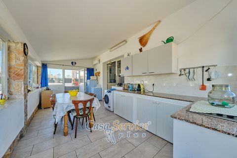 Villa i Gallipoli, Lecce, Gallipoli - € 275 000 | Ref: GAF-275ARE - foto 18
