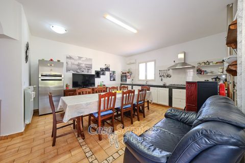 Villa i Gallipoli, Lecce, Gallipoli - € 275 000 | Ref: GAF-275ARE - foto 19