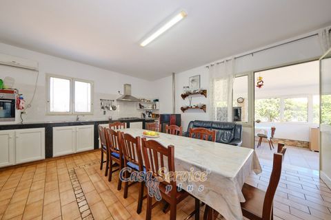Villa i Gallipoli, Lecce, Gallipoli - € 275 000 | Ref: GAF-275ARE - foto 20