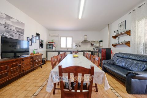 Villa i Gallipoli, Lecce, Gallipoli - € 275 000 | Ref: GAF-275ARE - foto 21