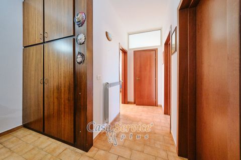 Villa i Gallipoli, Lecce, Gallipoli - € 275 000 | Ref: GAF-275ARE - foto 22