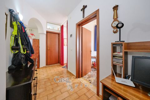 Villa i Gallipoli, Lecce, Gallipoli - € 275 000 | Ref: GAF-275ARE - foto 24