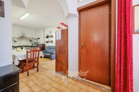 Villa i Gallipoli, Lecce, Gallipoli - € 275 000 | Ref: GAF-275ARE - foto 25