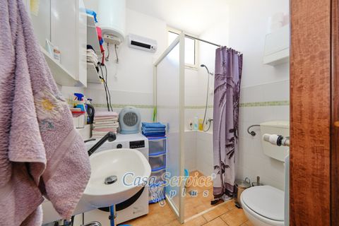 Villa i Gallipoli, Lecce, Gallipoli - € 275 000 | Ref: GAF-275ARE - foto 26