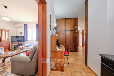 Villa i Gallipoli, Lecce, Gallipoli - € 275 000 | Ref: GAF-275ARE - foto 27