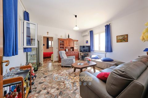 Villa i Gallipoli, Lecce, Gallipoli - € 275 000 | Ref: GAF-275ARE - foto 28