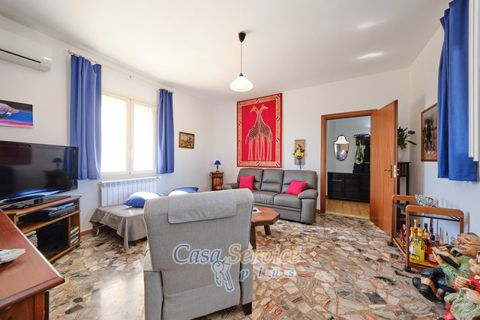 Villa i Gallipoli, Lecce, Gallipoli - € 275 000 | Ref: GAF-275ARE - foto 29