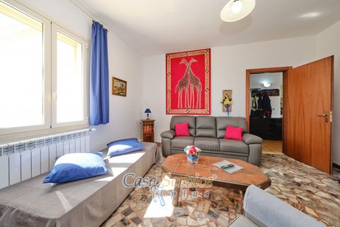 Villa i Gallipoli, Lecce, Gallipoli - € 275 000 | Ref: GAF-275ARE - foto 30
