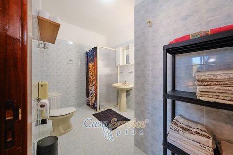 Villa i Gallipoli, Lecce, Gallipoli - € 275 000 | Ref: GAF-275ARE - foto 33